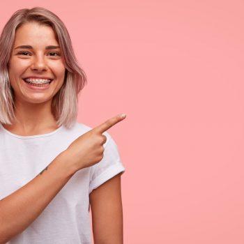 beneficios de la ortodoncia en adultos