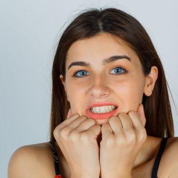 consejos para minimizar el bruxismo
