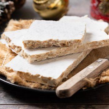 cómo afectan los excesos navideños a tu boca