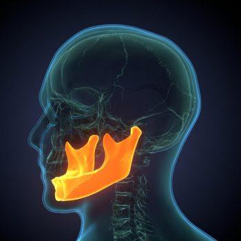 cómo influye la articulación temporomandibular en una buena salud bucodental